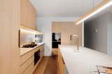 https://images.listonce.com.au/custom/160x/listings/110-princes-street-carlton-north-vic-3054/153/01808153_img_06.jpg?Jwv48m4yLSo