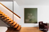 https://images.listonce.com.au/custom/160x/listings/110-princes-street-carlton-north-vic-3054/153/01808153_img_07.jpg?jHj1_689vyc