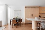 https://images.listonce.com.au/custom/160x/listings/110-princes-street-carlton-north-vic-3054/153/01808153_img_08.jpg?mHUAedsYsiU
