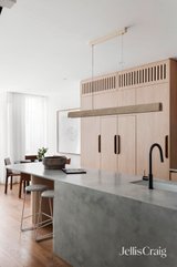 https://images.listonce.com.au/custom/160x/listings/110-princes-street-carlton-north-vic-3054/153/01808153_img_09.jpg?vN2ojFduhGg