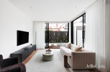https://images.listonce.com.au/custom/160x/listings/110-princes-street-carlton-north-vic-3054/153/01808153_img_10.jpg?aDBhY5-xaeQ