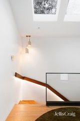 https://images.listonce.com.au/custom/160x/listings/110-princes-street-carlton-north-vic-3054/153/01808153_img_11.jpg?8AaJUiMtbRY