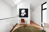https://images.listonce.com.au/custom/160x/listings/110-princes-street-carlton-north-vic-3054/153/01808153_img_12.jpg?_H5wBf7drF0