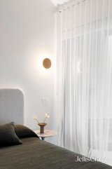 https://images.listonce.com.au/custom/160x/listings/110-princes-street-carlton-north-vic-3054/153/01808153_img_13.jpg?8dhJTGqGEXw