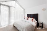 https://images.listonce.com.au/custom/160x/listings/110-princes-street-carlton-north-vic-3054/153/01808153_img_15.jpg?YK4Buk6MaKo