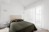 https://images.listonce.com.au/custom/160x/listings/110-princes-street-carlton-north-vic-3054/153/01808153_img_17.jpg?7TPfFlg4b-A