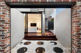 https://images.listonce.com.au/custom/160x/listings/110-princes-street-carlton-north-vic-3054/153/01808153_img_18.jpg?Kw4KX8qN66M