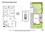 https://images.listonce.com.au/custom/160x/listings/110-princess-road-corio-vic-3214/321/01552321_floorplan_01.gif?Vm92eVwlBMw