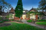 https://images.listonce.com.au/custom/160x/listings/110-princess-street-kew-vic-3101/125/00400125_img_01.jpg?_dILcwsxQvo