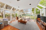 https://images.listonce.com.au/custom/160x/listings/110-princess-street-kew-vic-3101/125/00400125_img_03.jpg?KNfAv-1IqhA