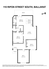 https://images.listonce.com.au/custom/160x/listings/110-ripon-street-south-ballarat-central-vic-3350/296/01916296_floorplan_01.gif?gUmFRR4QeD4