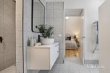 https://images.listonce.com.au/custom/160x/listings/110-ripon-street-south-ballarat-central-vic-3350/296/01916296_img_01.jpg?L6bievNoOnA