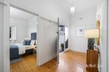 https://images.listonce.com.au/custom/160x/listings/110-ripon-street-south-ballarat-central-vic-3350/296/01916296_img_03.jpg?DpOpCGu2l5M