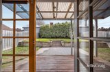 https://images.listonce.com.au/custom/160x/listings/110-ripon-street-south-ballarat-central-vic-3350/296/01916296_img_04.jpg?oFW6Xz9l3jw