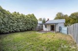 https://images.listonce.com.au/custom/160x/listings/110-ripon-street-south-ballarat-central-vic-3350/296/01916296_img_06.jpg?jvGTGLlRpTE