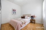 https://images.listonce.com.au/custom/160x/listings/110-ripon-street-south-ballarat-central-vic-3350/296/01916296_img_10.jpg?CCRxkL6Cw8s