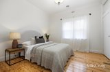 https://images.listonce.com.au/custom/160x/listings/110-ripon-street-south-ballarat-central-vic-3350/296/01916296_img_12.jpg?SO0KvZ0a78I