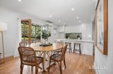 https://images.listonce.com.au/custom/160x/listings/110-ripon-street-south-ballarat-central-vic-3350/296/01916296_img_14.jpg?vYXZ_4ZGFxM