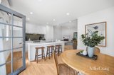 https://images.listonce.com.au/custom/160x/listings/110-ripon-street-south-ballarat-central-vic-3350/296/01916296_img_15.jpg?X_7x3Vjd4jo