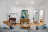 https://images.listonce.com.au/custom/160x/listings/110-ripon-street-south-ballarat-central-vic-3350/907/01889907_img_02.jpg?GvdZO6Sb3Yo