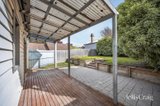 https://images.listonce.com.au/custom/160x/listings/110-ripon-street-south-ballarat-central-vic-3350/907/01889907_img_09.jpg?yZtnjn2BGEo