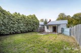 https://images.listonce.com.au/custom/160x/listings/110-ripon-street-south-ballarat-central-vic-3350/907/01889907_img_17.jpg?DN0Ivn8Flq4