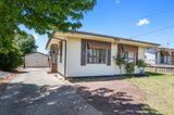 https://images.listonce.com.au/custom/160x/listings/110-robin-ave-norlane-vic-3214/795/01698795_img_01.jpg?lqdnak_jczk
