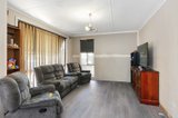 https://images.listonce.com.au/custom/160x/listings/110-robin-ave-norlane-vic-3214/795/01698795_img_02.jpg?suQXBDqbV5Y