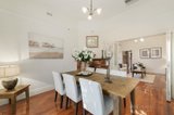 https://images.listonce.com.au/custom/160x/listings/110-rochester-road-balwyn-vic-3103/353/00678353_img_03.jpg?AtpUNnbzDmM