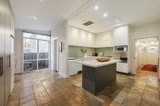 https://images.listonce.com.au/custom/160x/listings/110-rochester-road-balwyn-vic-3103/353/00678353_img_05.jpg?9ACy4cMx850