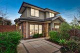 https://images.listonce.com.au/custom/160x/listings/110-roger-street-doncaster-east-vic-3109/362/00128362_img_09.jpg?cURgmY3nvnk