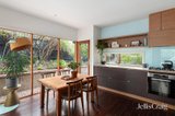 https://images.listonce.com.au/custom/160x/listings/110-ryans-road-eltham-north-vic-3095/123/01879123_img_09.jpg?AmJzDWeXFyg