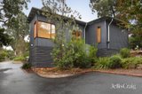 https://images.listonce.com.au/custom/160x/listings/110-ryans-road-eltham-north-vic-3095/123/01879123_img_20.jpg?OHu9IMbWSJk