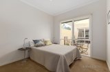 https://images.listonce.com.au/custom/160x/listings/110-scotts-street-bentleigh-vic-3204/744/00764744_img_06.jpg?y8ifrbO-7oU