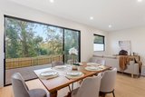 https://images.listonce.com.au/custom/160x/listings/110-seaton-court-mount-waverley-vic-3149/352/00990352_img_06.jpg?nPeulzk4cv0