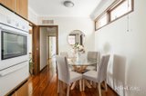 https://images.listonce.com.au/custom/160x/listings/110-seymour-grove-camberwell-vic-3124/563/01893563_img_02.jpg?s75ixuDskx4