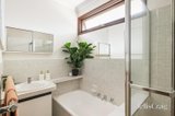 https://images.listonce.com.au/custom/160x/listings/110-seymour-grove-camberwell-vic-3124/563/01893563_img_06.jpg?8hxipHhWK5I