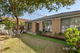 https://images.listonce.com.au/custom/160x/listings/110-seymour-grove-camberwell-vic-3124/563/01893563_img_07.jpg?GrFOu22-1fM