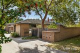 https://images.listonce.com.au/custom/160x/listings/110-seymour-grove-camberwell-vic-3124/563/01893563_img_08.jpg?UuKVZ75_c4M