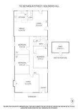 https://images.listonce.com.au/custom/160x/listings/110-seymour-street-soldiers-hill-vic-3350/396/01893396_floorplan_01.gif?NS3HzehGvDs