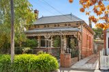 https://images.listonce.com.au/custom/160x/listings/110-seymour-street-soldiers-hill-vic-3350/396/01893396_img_01.jpg?ZaZgK0-25Ls