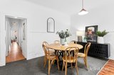 https://images.listonce.com.au/custom/160x/listings/110-seymour-street-soldiers-hill-vic-3350/396/01893396_img_05.jpg?2AUjyOvNmQs