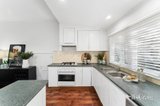 https://images.listonce.com.au/custom/160x/listings/110-seymour-street-soldiers-hill-vic-3350/396/01893396_img_07.jpg?VzYGfqugDYM