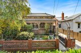 https://images.listonce.com.au/custom/160x/listings/110-seymour-street-soldiers-hill-vic-3350/396/01893396_img_14.jpg?v8TYUQ2s9Vw