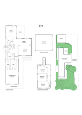https://images.listonce.com.au/custom/160x/listings/110-sheffield-street-eltham-vic-3095/463/01773463_floorplan_01.gif?_RAXRnBvzDw