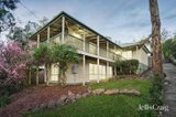 https://images.listonce.com.au/custom/160x/listings/110-sheffield-street-eltham-vic-3095/463/01773463_img_01.jpg?zDCnoYecqYU