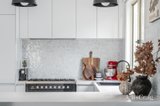 https://images.listonce.com.au/custom/160x/listings/110-sheffield-street-eltham-vic-3095/463/01773463_img_06.jpg?fB-Y9l1Ruko