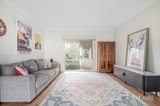 https://images.listonce.com.au/custom/160x/listings/110-sheffield-street-eltham-vic-3095/463/01773463_img_07.jpg?I2t9vC46QAk