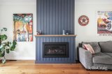 https://images.listonce.com.au/custom/160x/listings/110-sheffield-street-eltham-vic-3095/463/01773463_img_08.jpg?Mm2x-HUCIT8