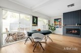 https://images.listonce.com.au/custom/160x/listings/110-sheffield-street-eltham-vic-3095/463/01773463_img_10.jpg?J3yjHgu0x6I